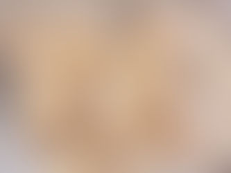 【高松市ネイル&マツエクサロン】大人グレーネイル×まつ毛ケアトリートメントカール