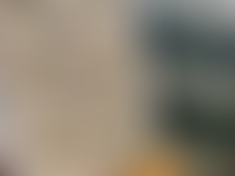 【高松市ネイル&マツエクサロン】ラメフレンチネイル×まつ毛ケアトリートメントカール