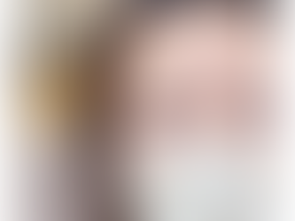 【高松市ネイル &マツエク】ナチュラルエクステ