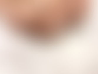 【高松市ネイル&マツエクサロン】ニュアンスフットネイル×まつ毛トリートメントカール