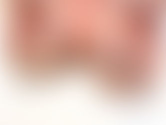 【高松市ネイル&マツエクサロン】ニュアンスネイル×まつ毛ケアトリートメントカール