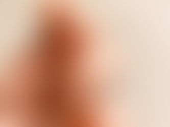 【高松市ネイル&マツエクサロン】LOEWEネイル×フラットラッシュ