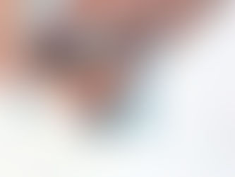 【高松市ネイル&マツエクサロン】爽やかブルーネイル×シングルラッシュ160本