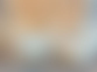 【高松市ネイル&マツエクサロン】塗りかけネイル×育毛トリートメントカール