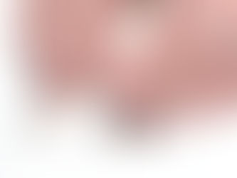 【高松市ネイル&マツエクサロン】グリーンニュアンス×育毛トリートメントカール♪