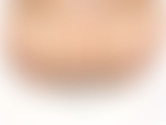 【高松市ネイル&マツエクサロン】グリーンネイル×フラットボリュームmix