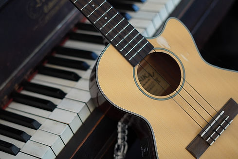 Piano-to-Ukulele-M-Ryan-Taylor-scaled.jpg