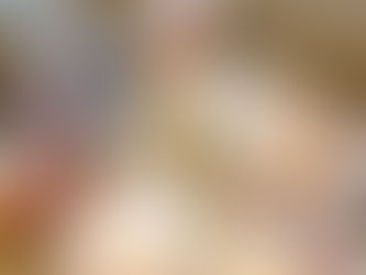 【高松市ネイル&マツエクサロン】てんとう虫ネイル×フラットラッシュ♪