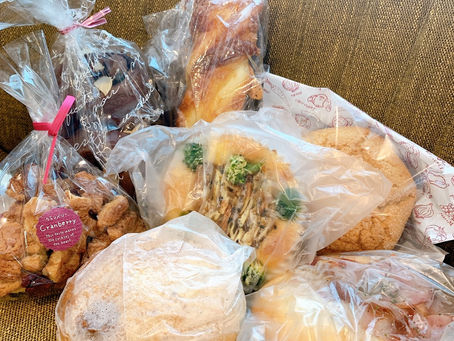 【高松市ネイル&マツエクサロン】てんとう虫ネイル×フラットラッシュ♪