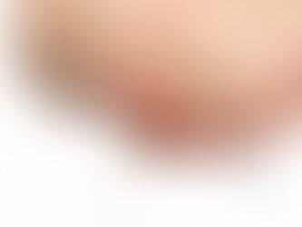 【高松市ネイル&マツエクサロン】アシメFootネイル×育毛トリートメントカール