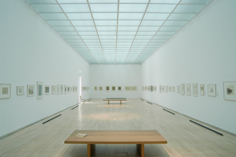 Staatsgalerie Stuttgart