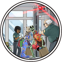 Trinity's Highlander Card Count.png