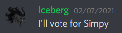 2021 Winter Champs_Iceberg.png