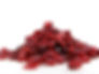 Miniaturbild: Bio Energy Mix