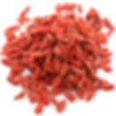 Miniaturbild: Bio Energy Mix