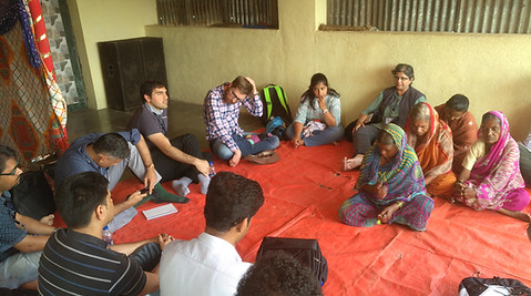 ''''''''''''''''''''''''''''''''''''''''