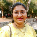 Supriya Jambure.jpg