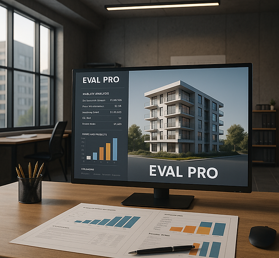 EVALPRO.png