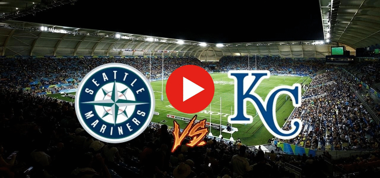 (Live Stream!!) Mariners Royals live stream 16 August 2023 Crystal