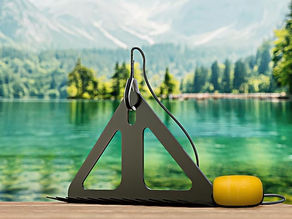 Aquatic Weed Rake Guide: Removing Pond Weeds Without Harsh Chemicals