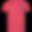 Thumbnail: Simple Dapper T Heather Red