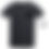 Thumbnail: Dapper Heather Charcoal Bomb Shirt