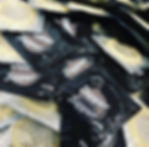 Sapper Wrappers