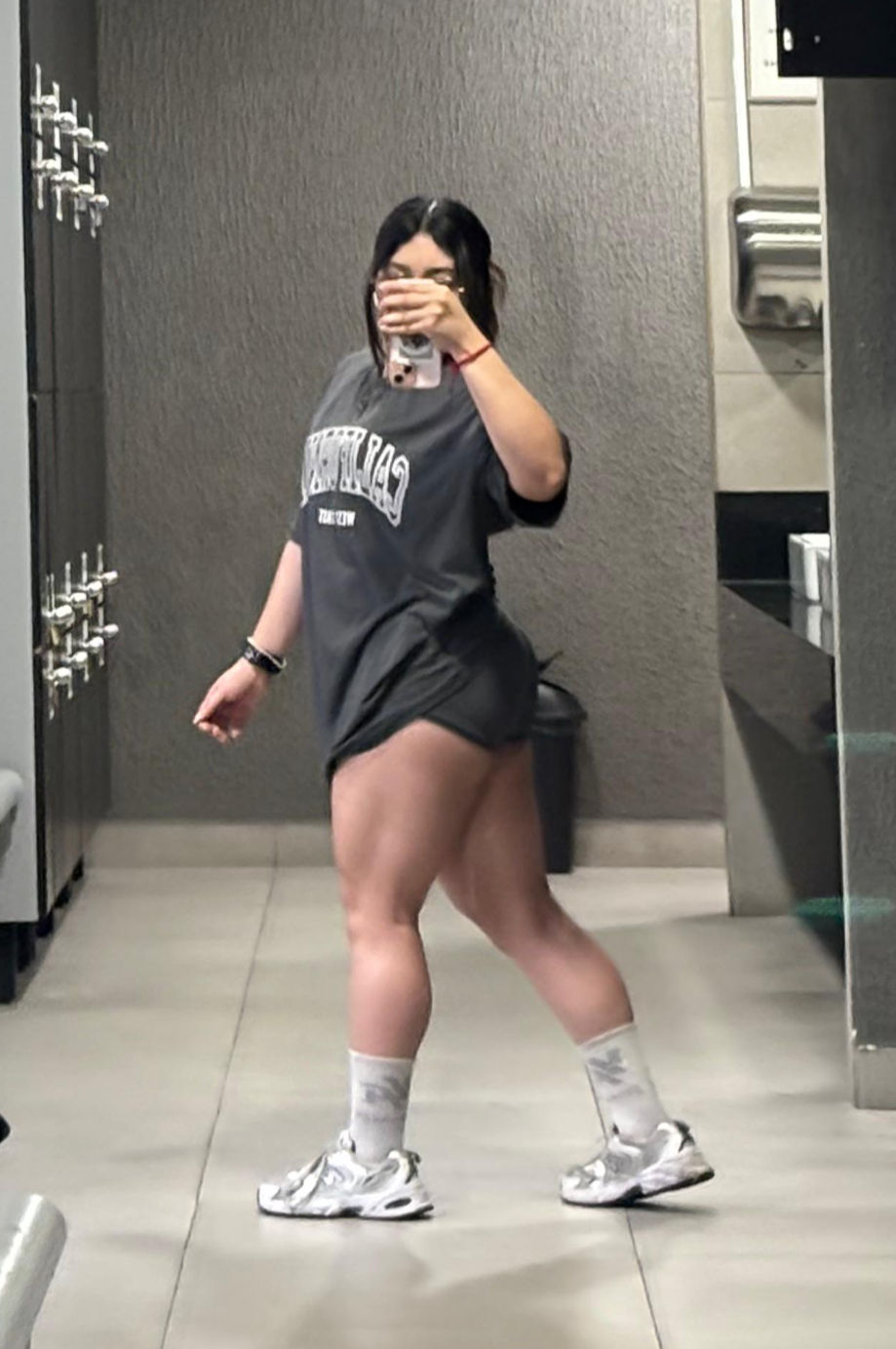 WhatsApp Image 2025-12-07 at 19.21_edited.jpg