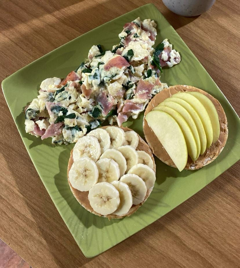 WhatsApp Image 2025-12-07 at 22.16.31.jpeg