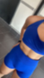 WhatsApp Image 2025-12-07 at 10.17.21 (1)12.jpeg