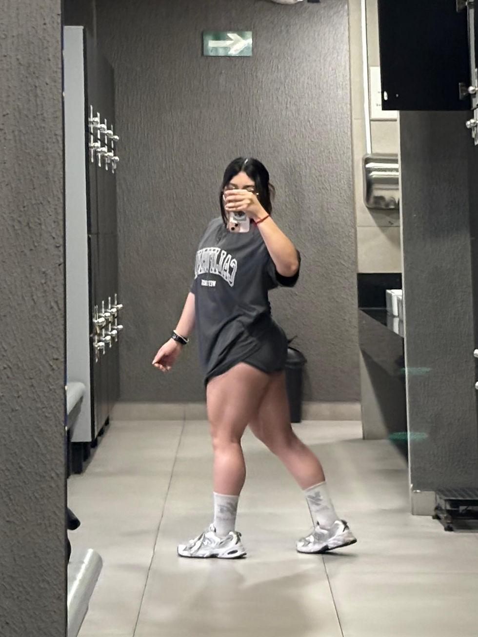 WhatsApp Image 2025-12-07 at 19.21_edited.jpg