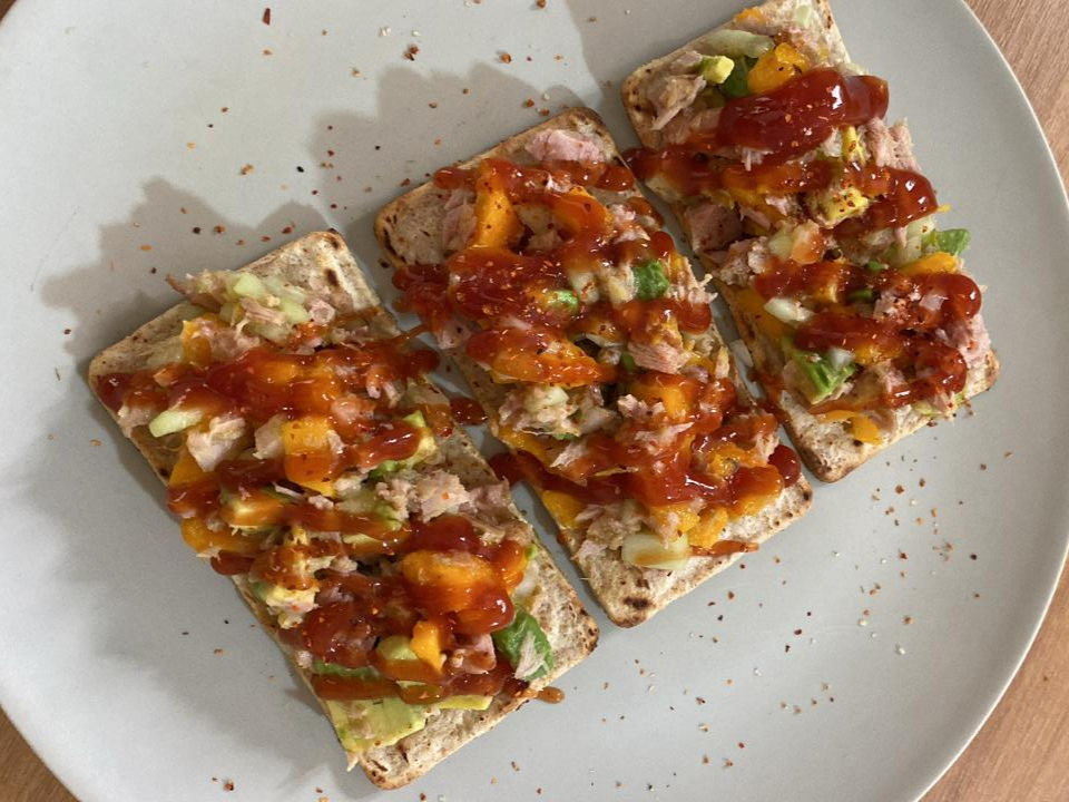 WhatsApp Image 2025-12-07 at 21.53_edited.jpg