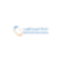 imageedit_11_3722914701.png