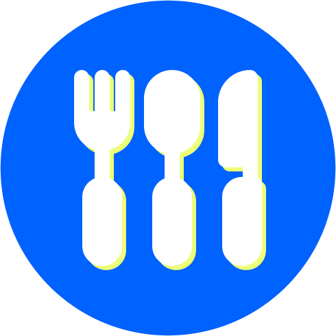 REFEICAO.webp