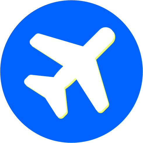 AVIAO.webp