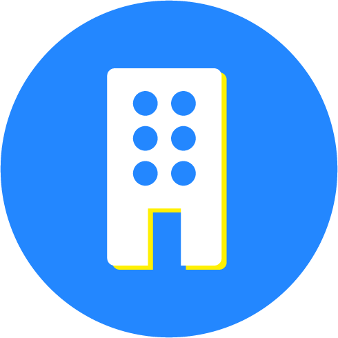 HOTEL_1.webp