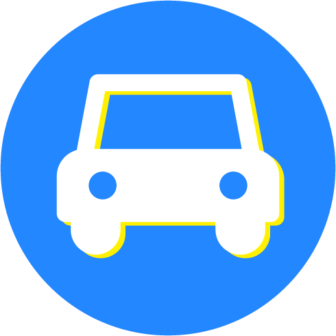 CARRO_1.webp