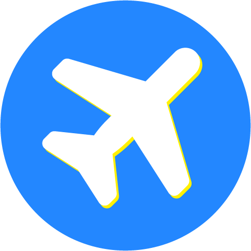 AVIAO_1.webp