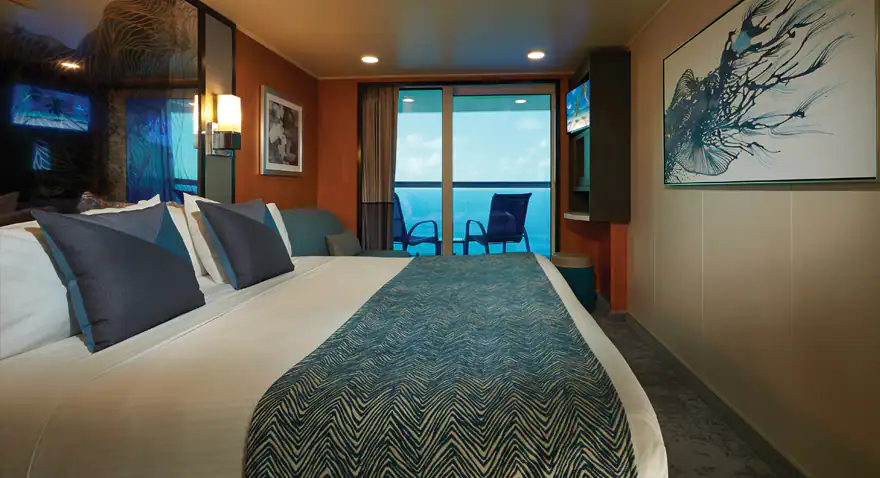 acc_Star_Balcony.webp