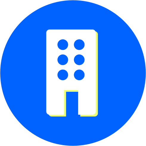 HOTEL.webp