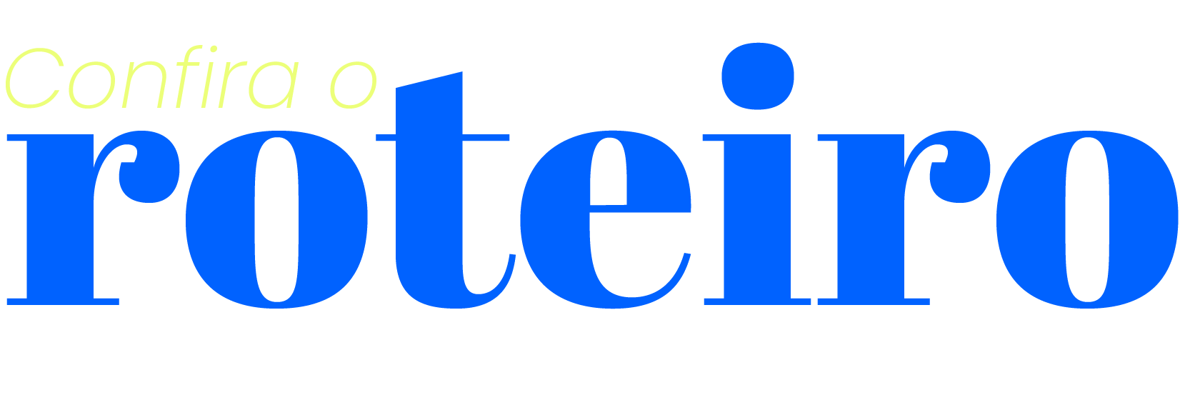 ROTEIRO.webp