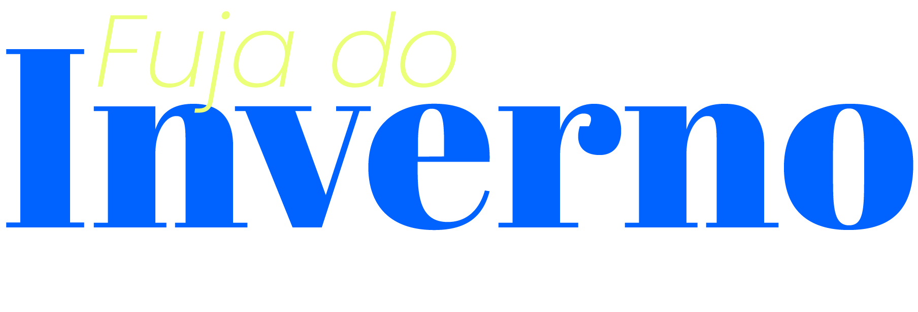 FUJA DO INVERNO.webp