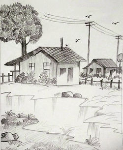 #sketchofinstagram #selftaughtartist #draw #sketch #art #indianartist #doodle #artaddict #artlover #