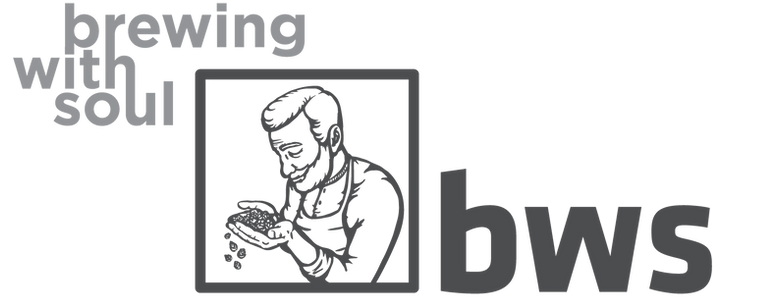 BWS_IDV_Assinaturas_brewing_Preferencial