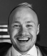 Mads Langager larsen.jpeg