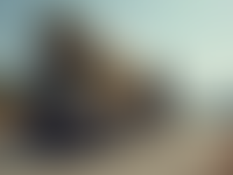 Entenda os Benefícios do Concreto Pronto para Obras