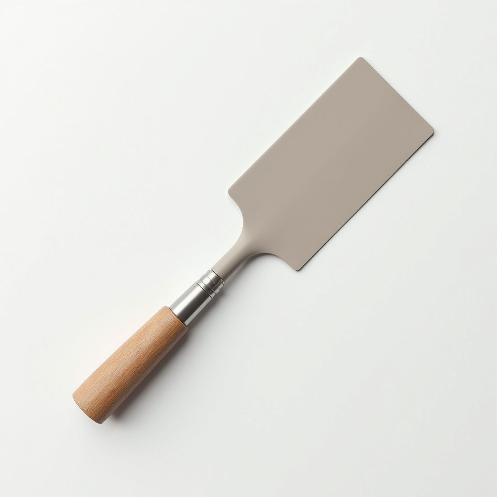 Ferramenta Desempenadeira