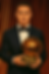 ChatGPT Image 3 Haz 2025 23_23_22.png