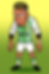 ChatGPT Image 4 Haz 2025 00_39_10.png