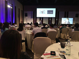 ミャンマーの日本人